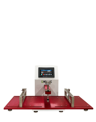 액정내마모시험기